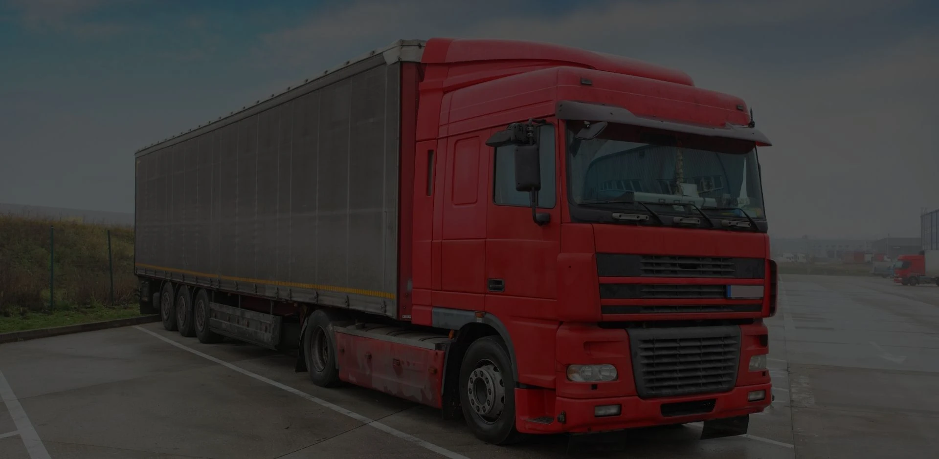 Ankara Eşme Nakliyat